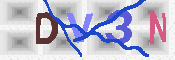 キャプチャ画像
