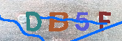 キャプチャ画像