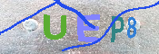 キャプチャ画像