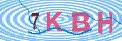 キャプチャ画像