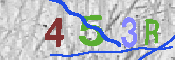 キャプチャ画像