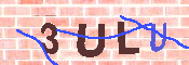 キャプチャ画像