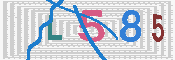 キャプチャ画像