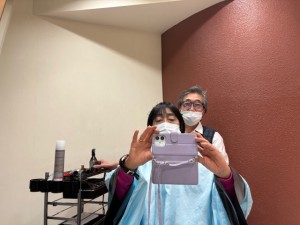 オーストラリアへの出発準備【佐藤直子のテニスがすべて】