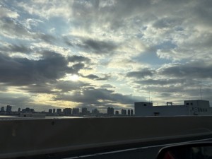 能登和倉国際女子オープンテニス2026実行委員会【佐藤直子のテニスがすべて】