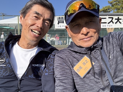 決勝戦で負け【ちょい不良オヤジ・西尾茂之の辛口ｂｌｏｇ】