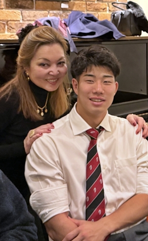 早慶ラグビー【ちょい不良オヤジ・西尾茂之の辛口ｂｌｏｇ】