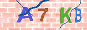 キャプチャ画像