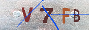 キャプチャ画像