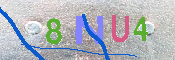 キャプチャ画像
