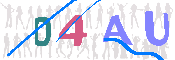 キャプチャ画像