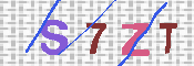 キャプチャ画像