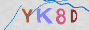 キャプチャ画像