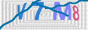 キャプチャ画像