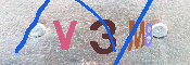 キャプチャ画像