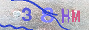 キャプチャ画像