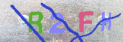 キャプチャ画像