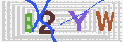 キャプチャ画像