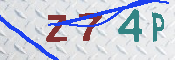 キャプチャ画像