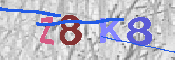 キャプチャ画像