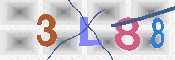 キャプチャ画像
