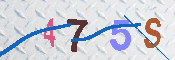 キャプチャ画像
