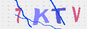 キャプチャ画像