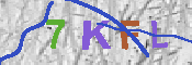 キャプチャ画像