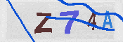 キャプチャ画像