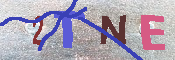 キャプチャ画像