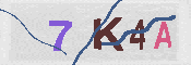 キャプチャ画像
