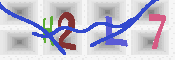 キャプチャ画像