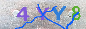 キャプチャ画像
