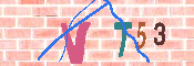 キャプチャ画像