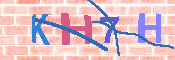 キャプチャ画像