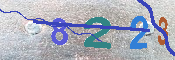 キャプチャ画像