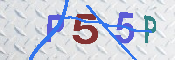 キャプチャ画像