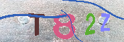 キャプチャ画像