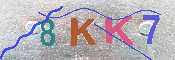 キャプチャ画像