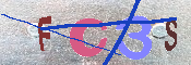 キャプチャ画像