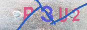 キャプチャ画像