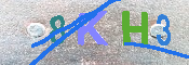 キャプチャ画像