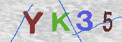 キャプチャ画像