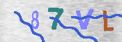 キャプチャ画像