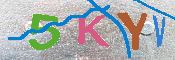 キャプチャ画像