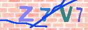 キャプチャ画像