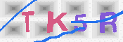 キャプチャ画像