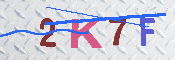 キャプチャ画像