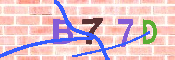 キャプチャ画像