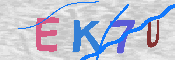 キャプチャ画像